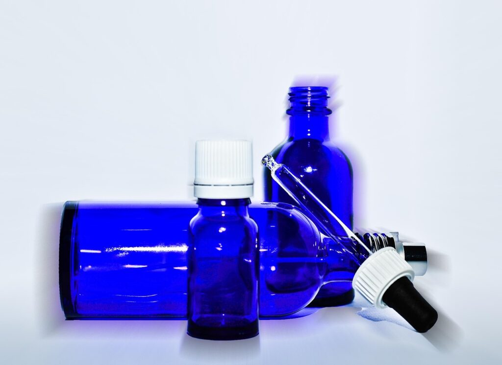Retinol
